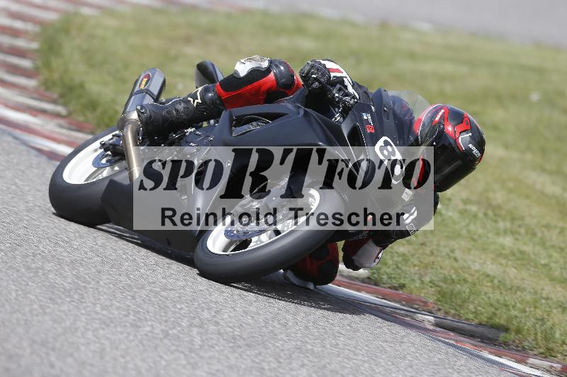 /Archiv-2025/07 19.04.2025 Speer Racing ADR/Gruppe rot/80